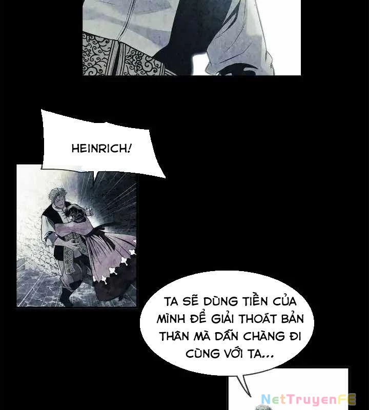 Bất Bại Chân Ma Chapter 196 - Trang 4