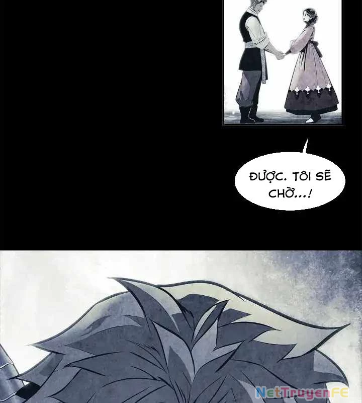 Bất Bại Chân Ma Chapter 196 - Trang 4