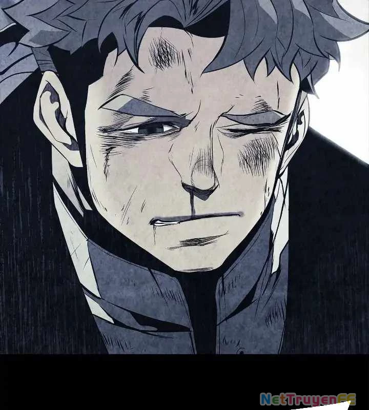 Bất Bại Chân Ma Chapter 196 - Trang 4