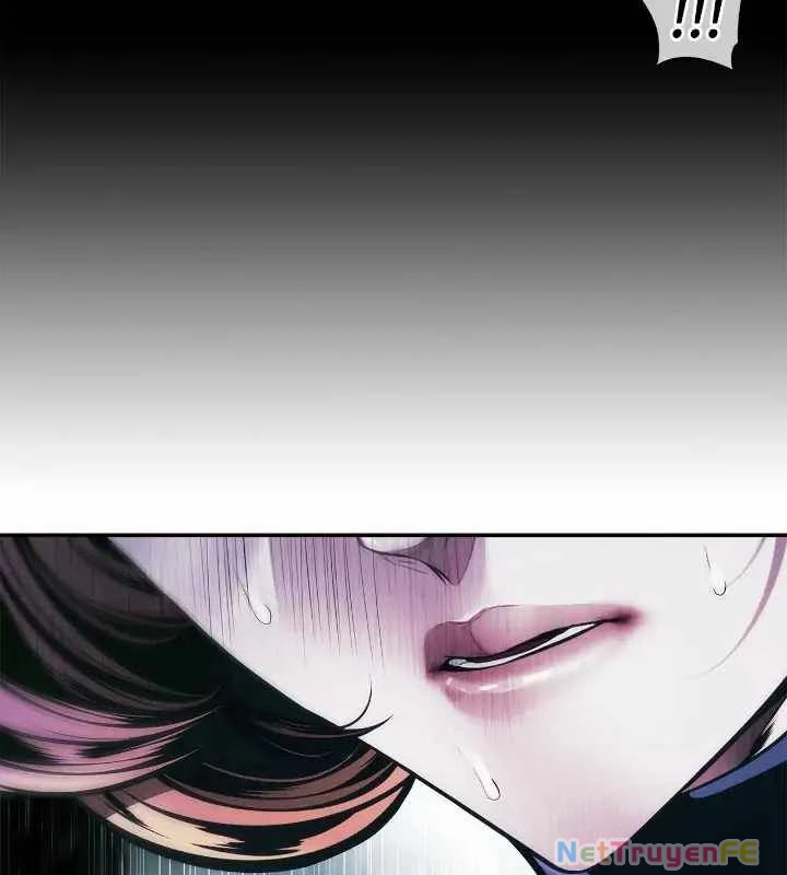 Bất Bại Chân Ma Chapter 196 - Trang 4