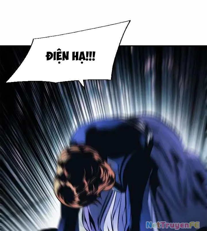 Bất Bại Chân Ma Chapter 196 - Trang 4