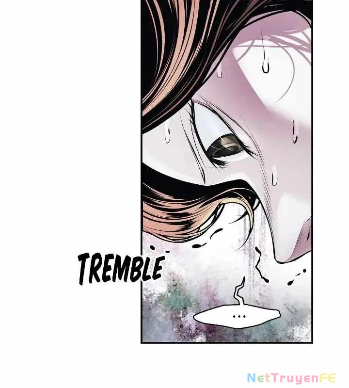 Bất Bại Chân Ma Chapter 196 - Trang 4