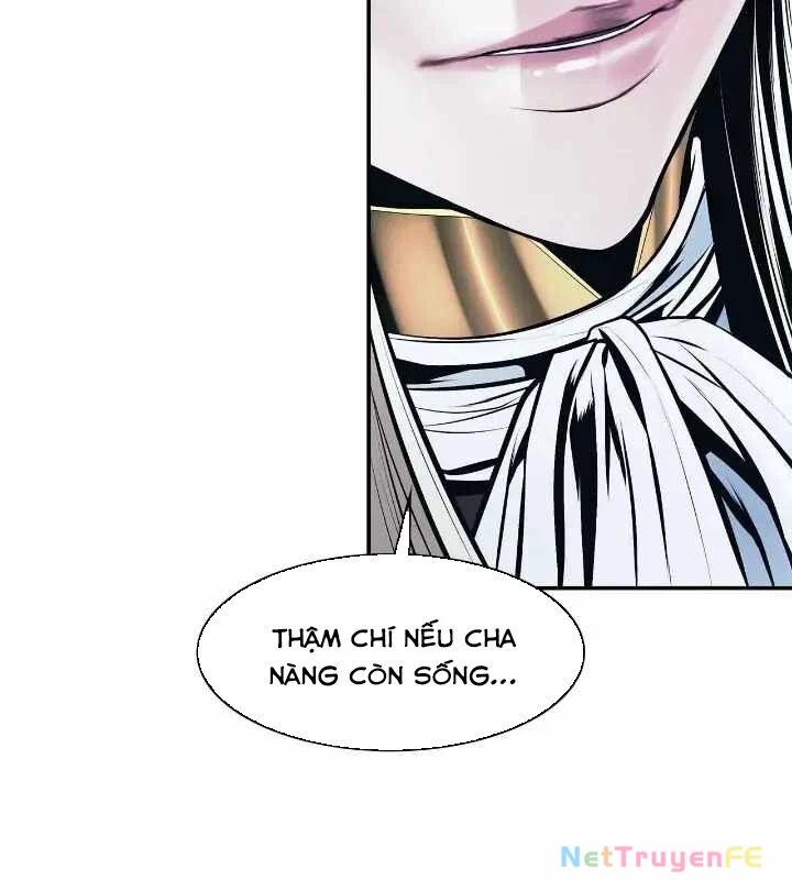 Bất Bại Chân Ma Chapter 196 - Trang 4