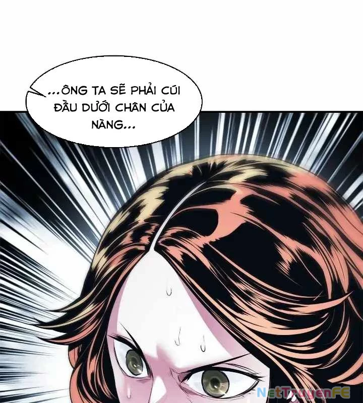 Bất Bại Chân Ma Chapter 196 - Trang 4