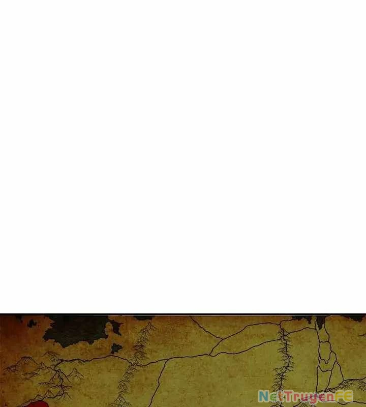 Bất Bại Chân Ma Chapter 196 - Trang 4