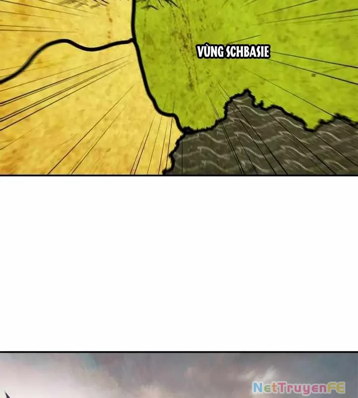 Bất Bại Chân Ma Chapter 196 - Trang 4