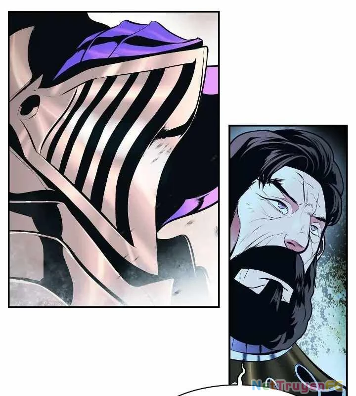 Bất Bại Chân Ma Chapter 196 - Trang 4