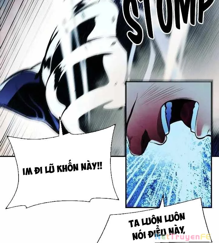 Bất Bại Chân Ma Chapter 196 - Trang 4