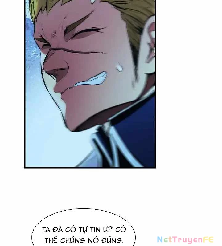 Bất Bại Chân Ma Chapter 196 - Trang 4