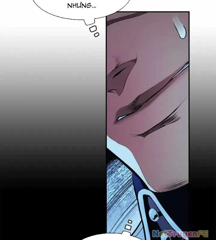 Bất Bại Chân Ma Chapter 196 - Trang 4