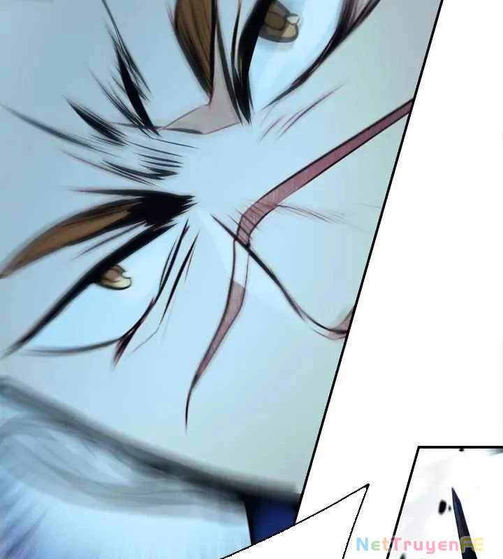 Bất Bại Chân Ma Chapter 196 - Trang 4