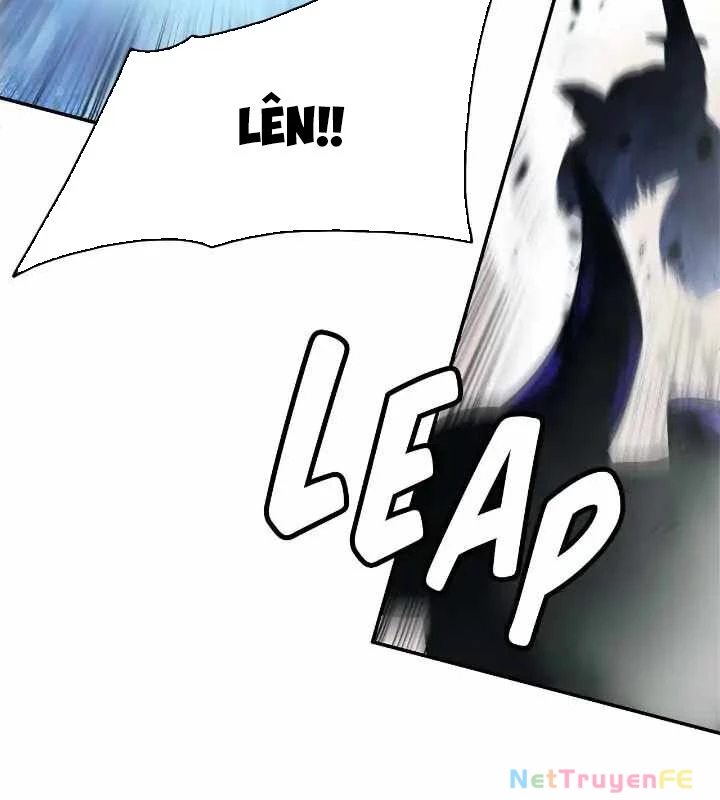 Bất Bại Chân Ma Chapter 196 - Trang 4