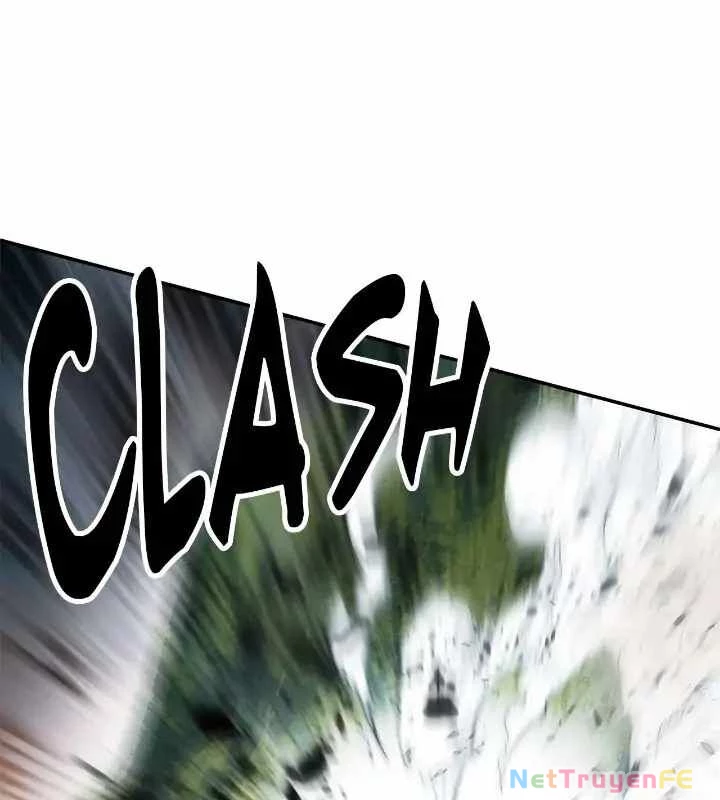 Bất Bại Chân Ma Chapter 196 - Trang 4