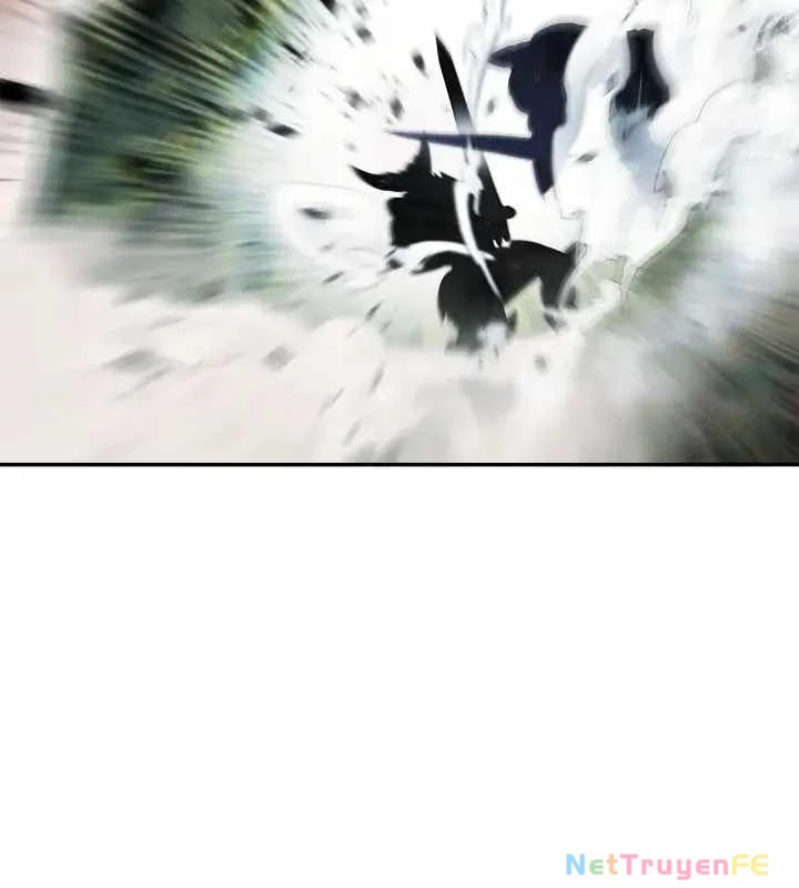 Bất Bại Chân Ma Chapter 196 - Trang 4