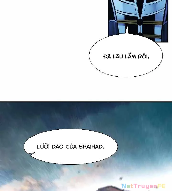 Bất Bại Chân Ma Chapter 196 - Trang 4