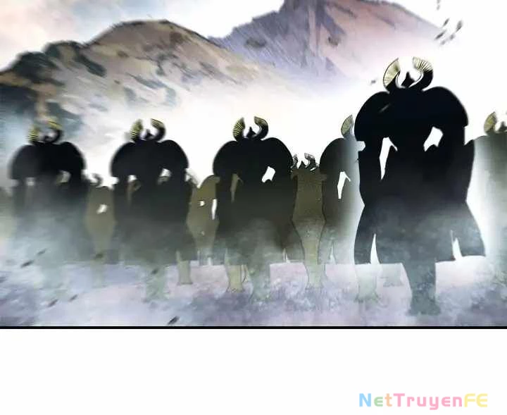 Bất Bại Chân Ma Chapter 196 - Trang 4