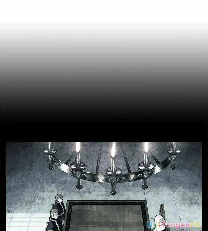 Bất Bại Chân Ma Chapter 196 - Trang 4