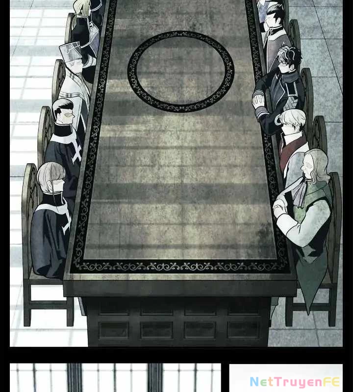 Bất Bại Chân Ma Chapter 196 - Trang 4