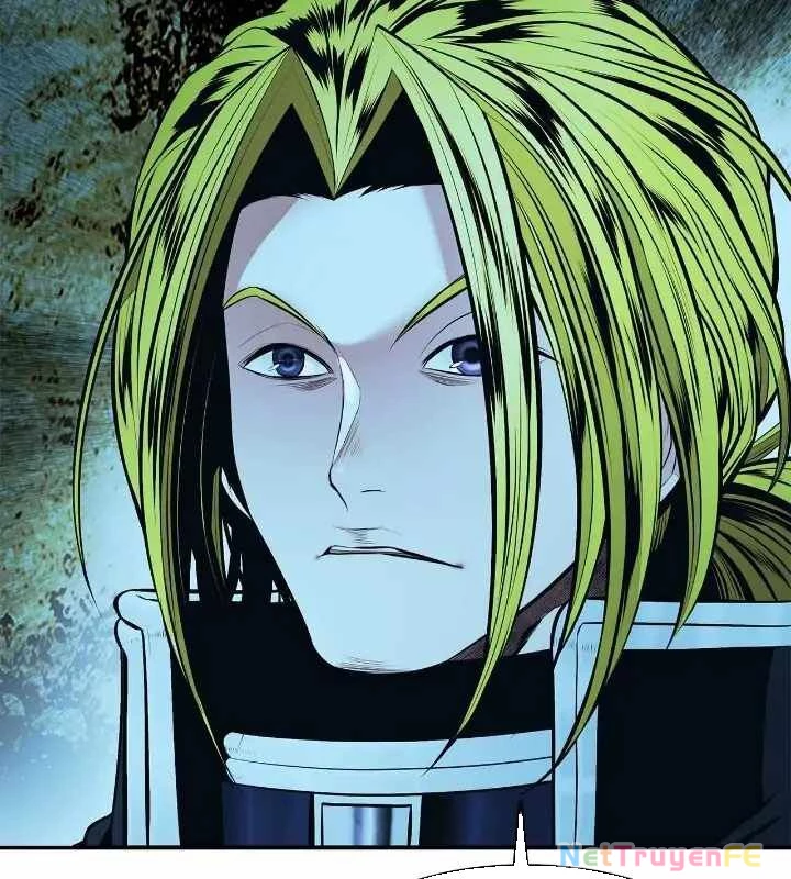 Bất Bại Chân Ma Chapter 196 - Trang 4