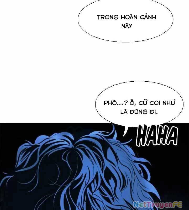 Bất Bại Chân Ma Chapter 196 - Trang 4