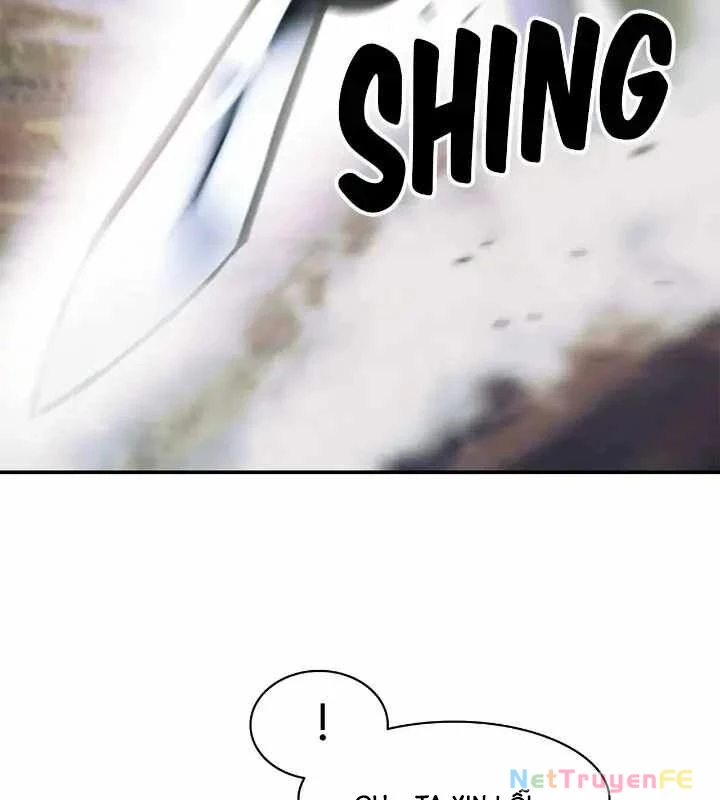 Bất Bại Chân Ma Chapter 196 - Trang 4