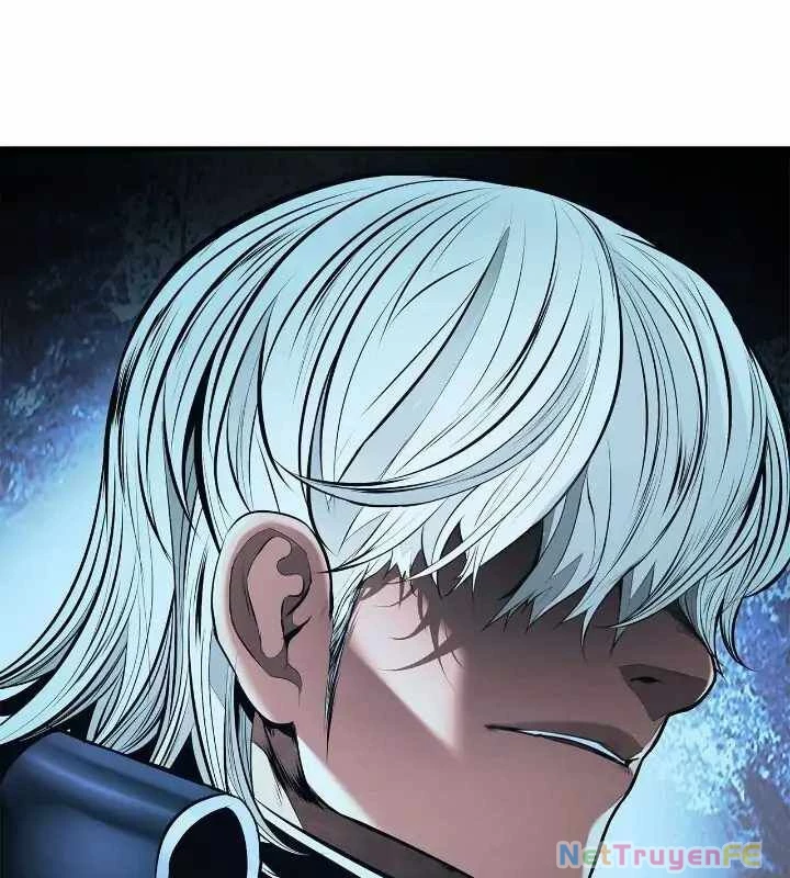 Bất Bại Chân Ma Chapter 196 - Trang 4