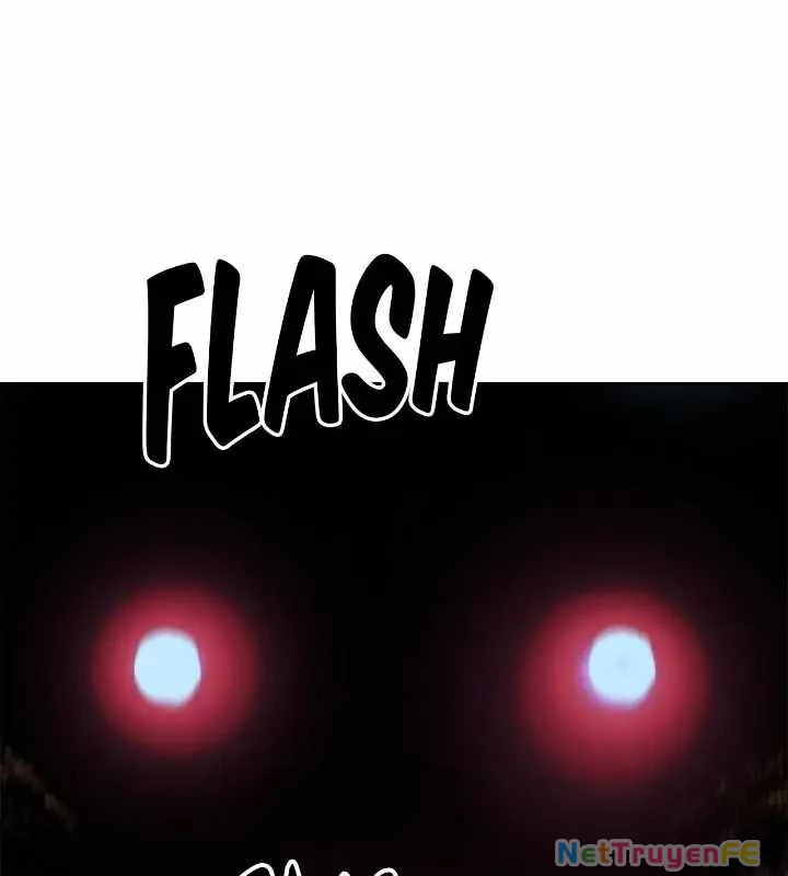 Bất Bại Chân Ma Chapter 196 - Trang 4