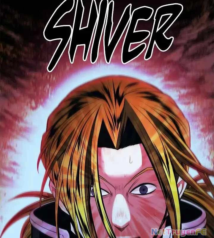 Bất Bại Chân Ma Chapter 196 - Trang 4