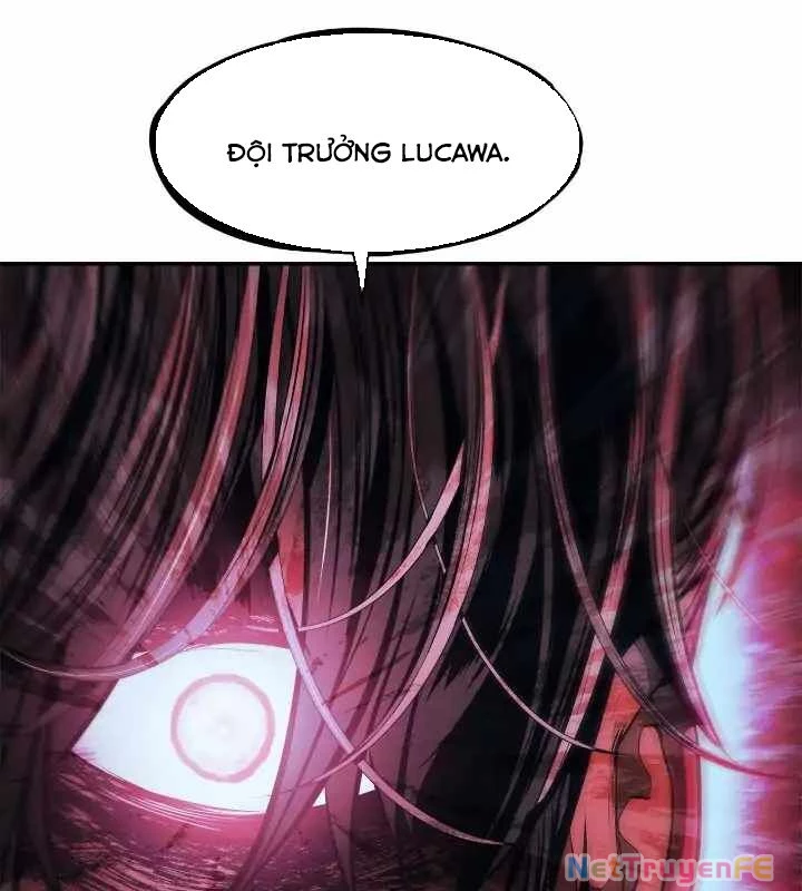 Bất Bại Chân Ma Chapter 196 - Trang 4