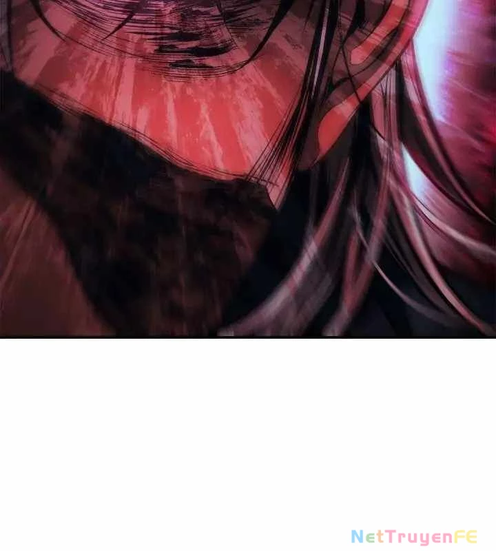 Bất Bại Chân Ma Chapter 196 - Trang 4