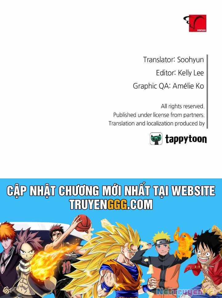 Bất Bại Chân Ma Chapter 196 - Trang 4