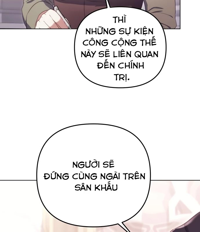 Trở Thành Quỷ Vương Level 999 Chapter 38 - Trang 2