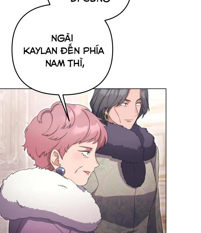 Trở Thành Quỷ Vương Level 999 Chapter 38 - Trang 2