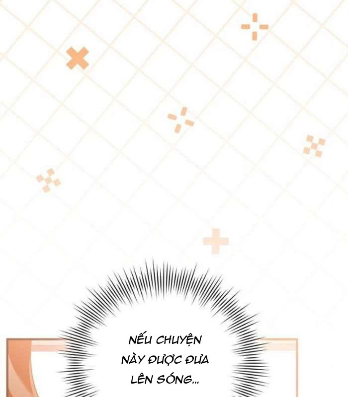 Thiên Tài Âm Nhạc Chapter 46 - Trang 2