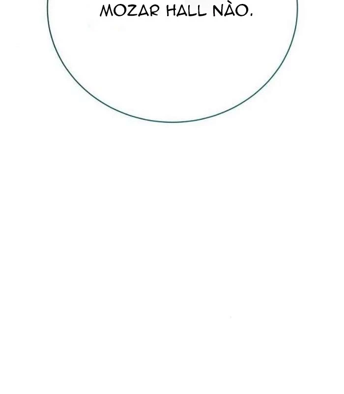 Thiên Tài Âm Nhạc Chapter 46 - Trang 2