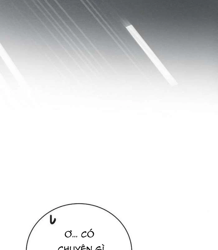 Thiên Tài Âm Nhạc Chapter 46 - Trang 2