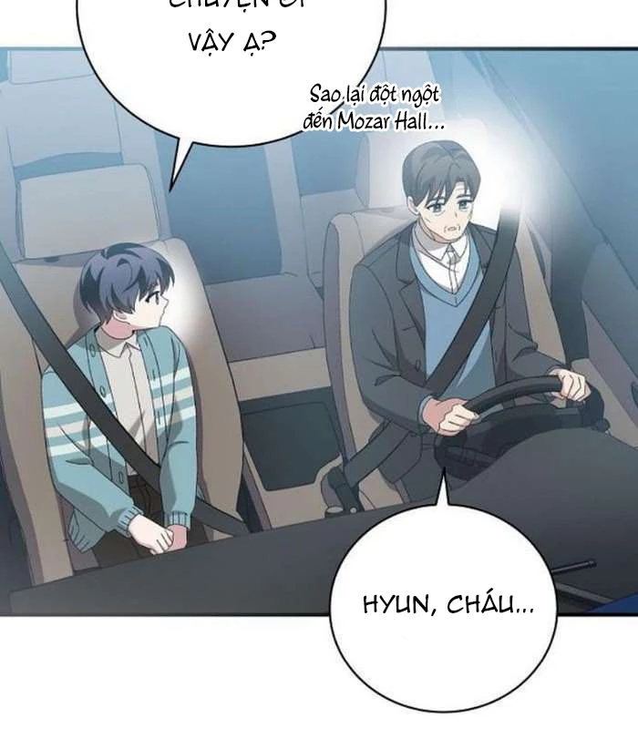 Thiên Tài Âm Nhạc Chapter 46 - Trang 2