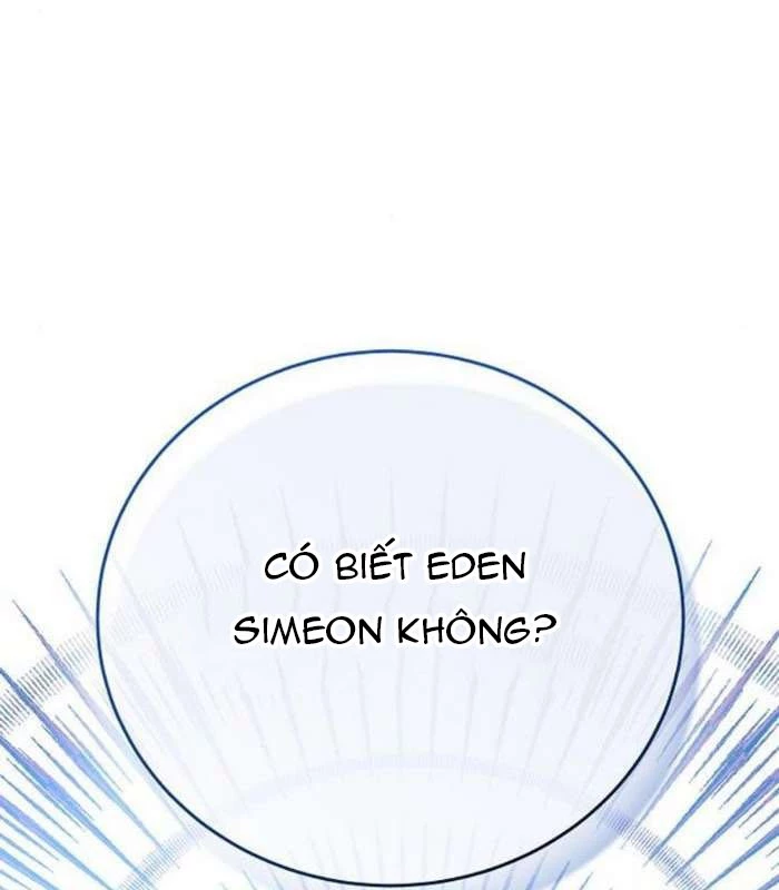 Thiên Tài Âm Nhạc Chapter 46 - Trang 2