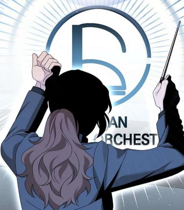 Thiên Tài Âm Nhạc Chapter 46 - Trang 2