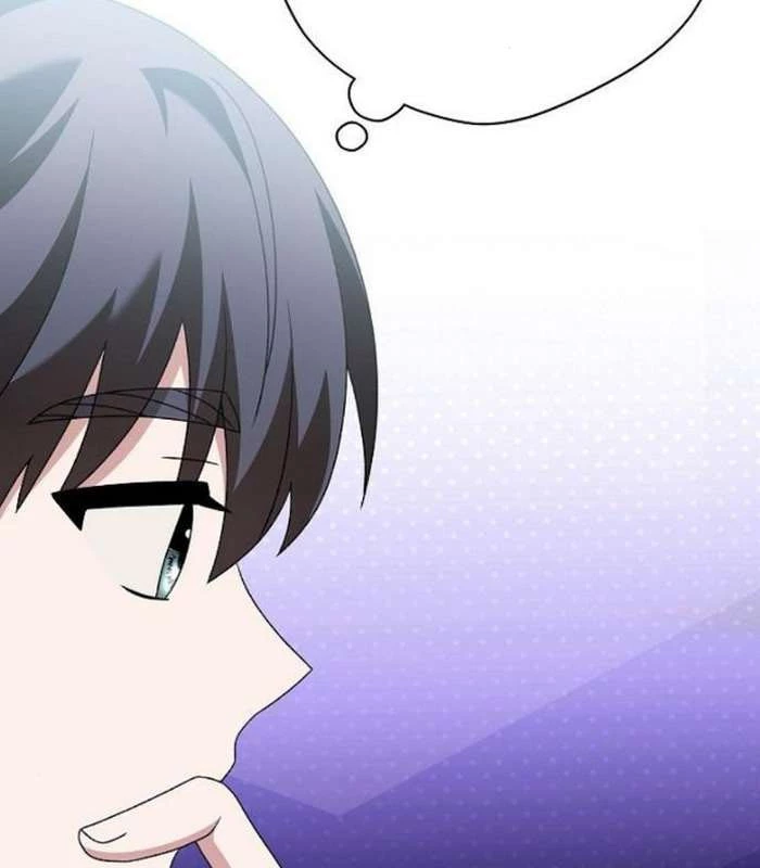 Thiên Tài Âm Nhạc Chapter 46 - Trang 2