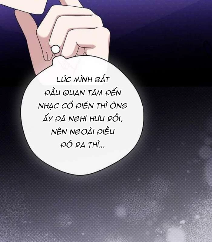 Thiên Tài Âm Nhạc Chapter 46 - Trang 2