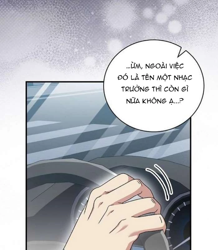 Thiên Tài Âm Nhạc Chapter 46 - Trang 2