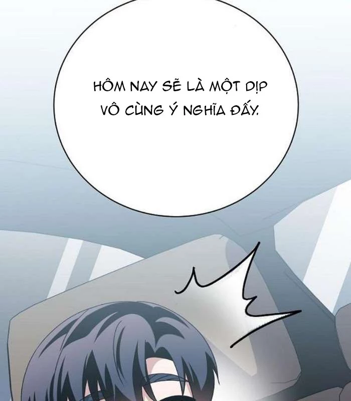 Thiên Tài Âm Nhạc Chapter 46 - Trang 2