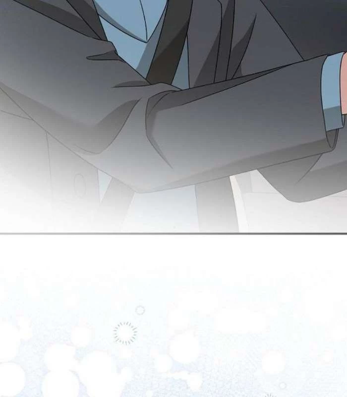 Thiên Tài Âm Nhạc Chapter 46 - Trang 2