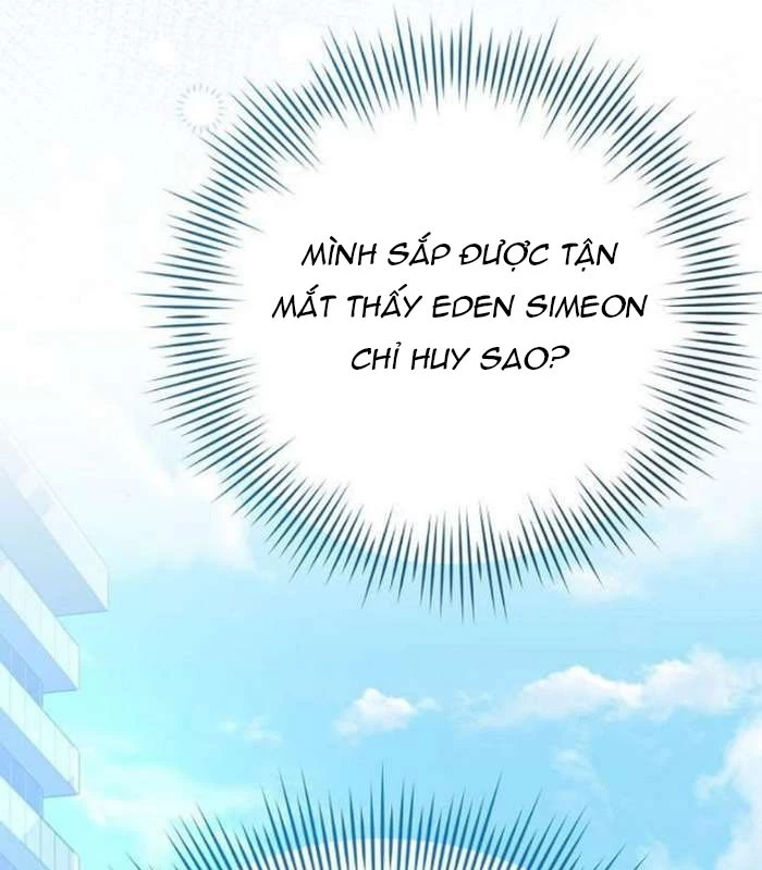 Thiên Tài Âm Nhạc Chapter 46 - Trang 2