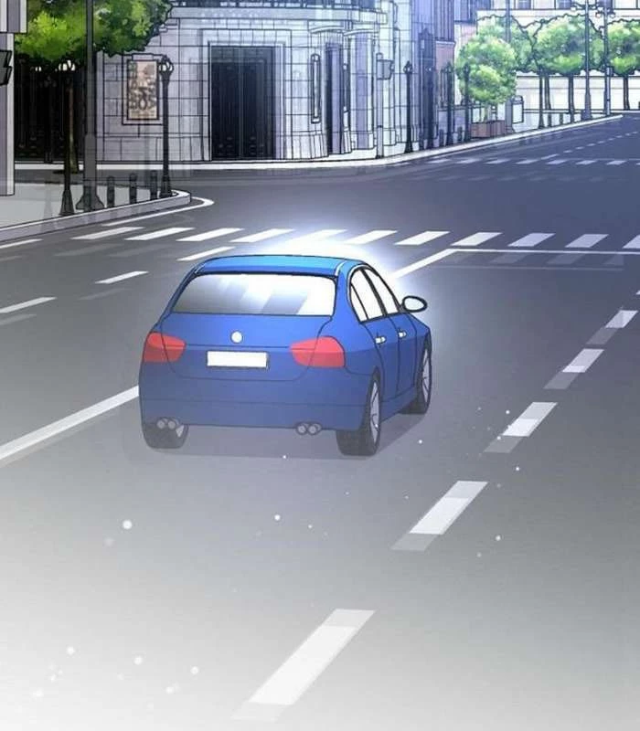 Thiên Tài Âm Nhạc Chapter 46 - Trang 2