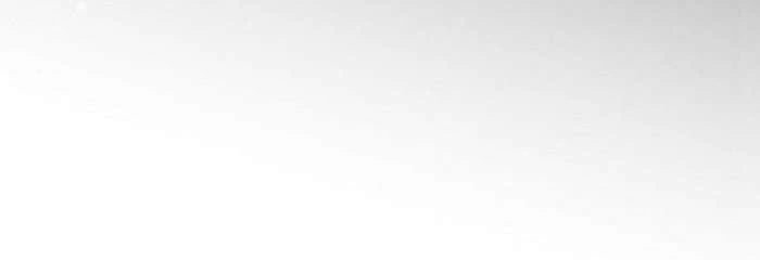 Thiên Tài Âm Nhạc Chapter 46 - Trang 2