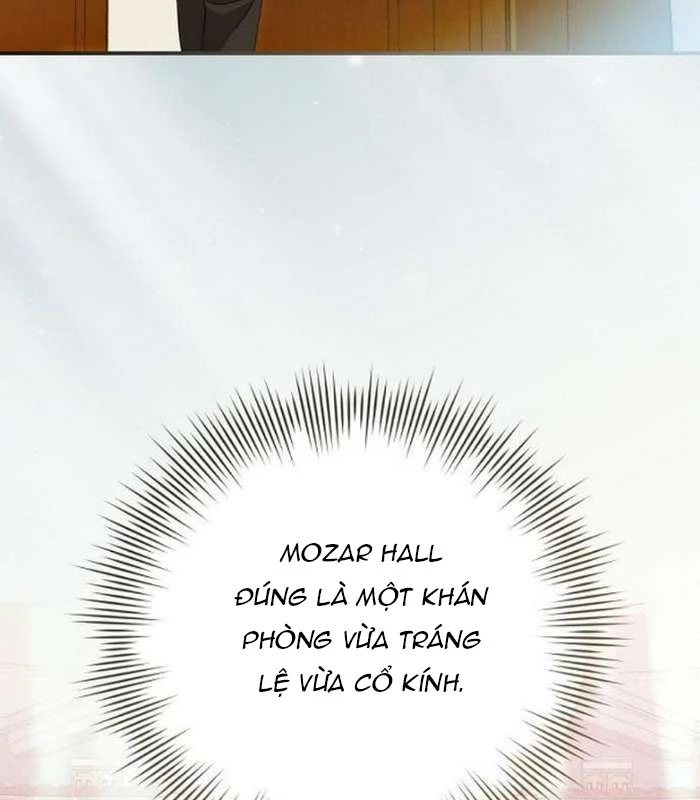 Thiên Tài Âm Nhạc Chapter 46 - Trang 2