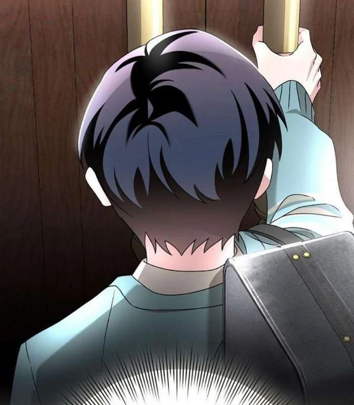 Thiên Tài Âm Nhạc Chapter 46 - Trang 2