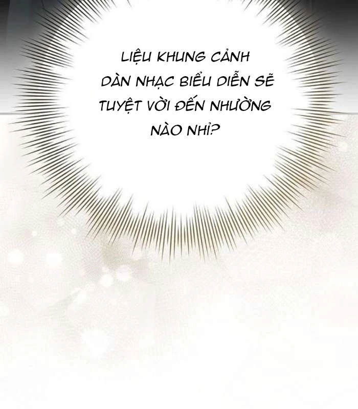 Thiên Tài Âm Nhạc Chapter 46 - Trang 2